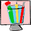 MS-Paint